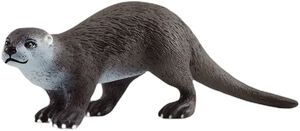 Schleich Otter