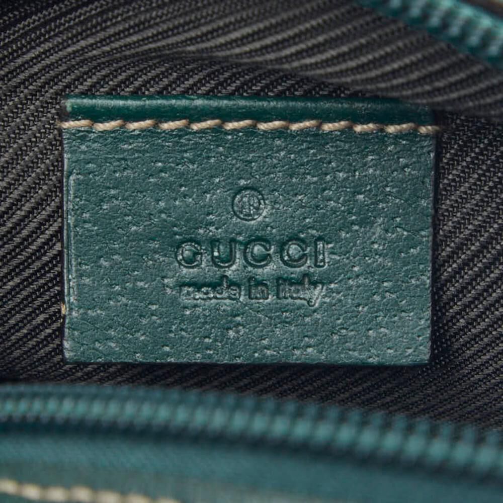 Gucci Clutch