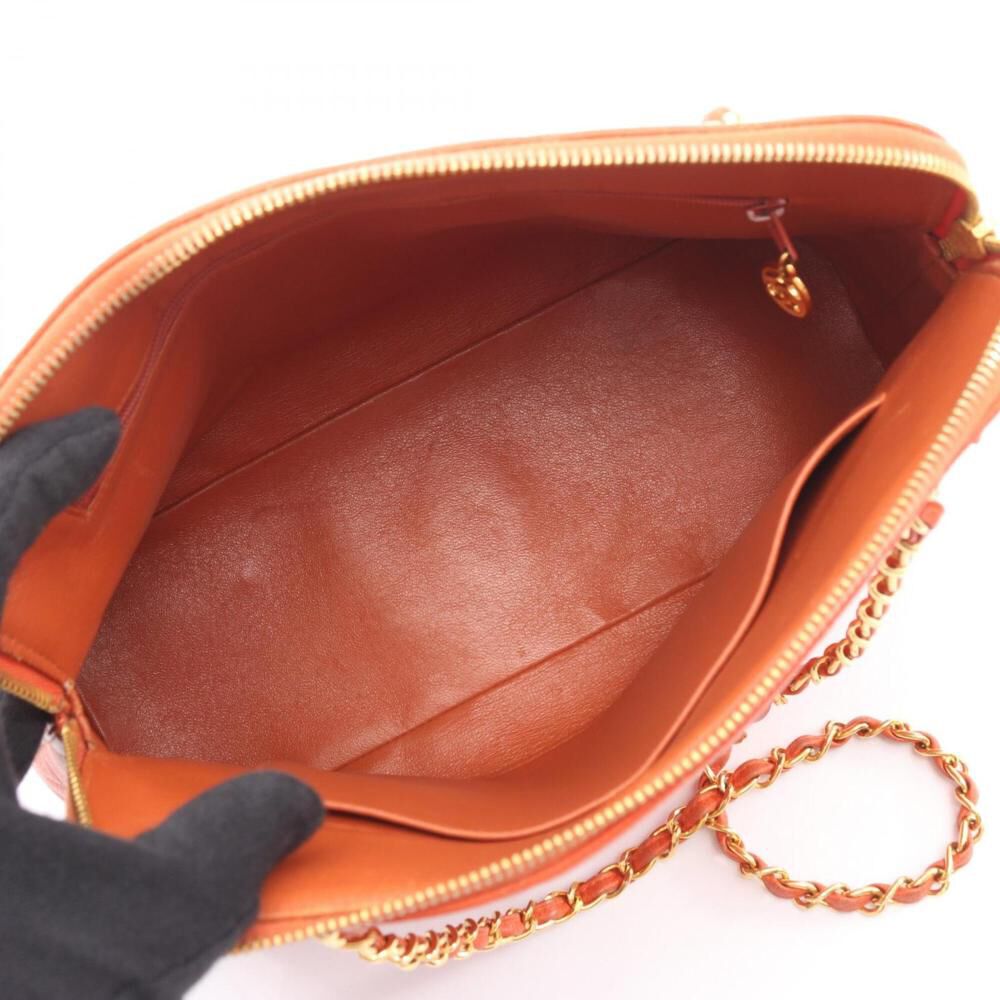 Chanel Shoulder Bag