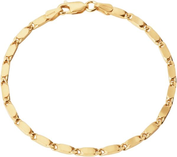 Large Essentia Bracelet