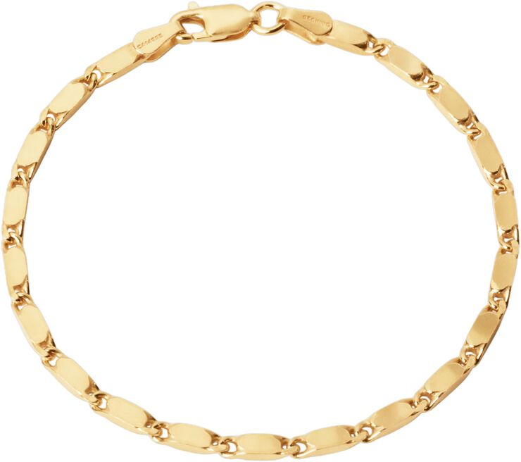 Large Essentia Bracelet