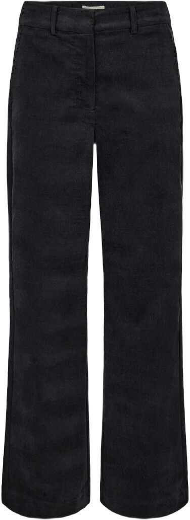 IVY-Alice Wide Cord Pant