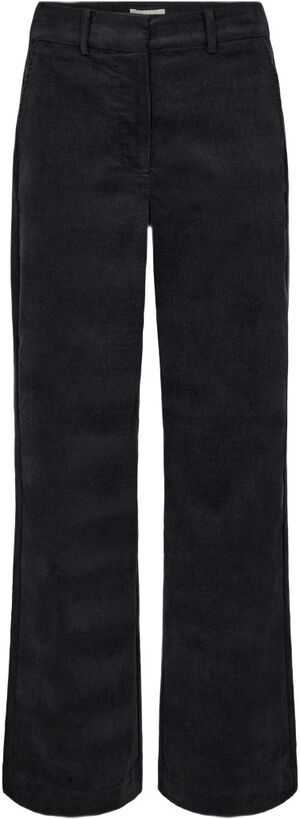 IVY-Alice Wide Cord Pant