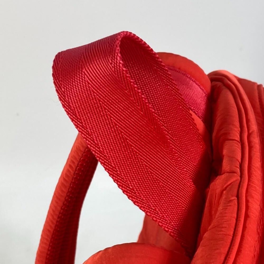 Bottega Veneta Backpack