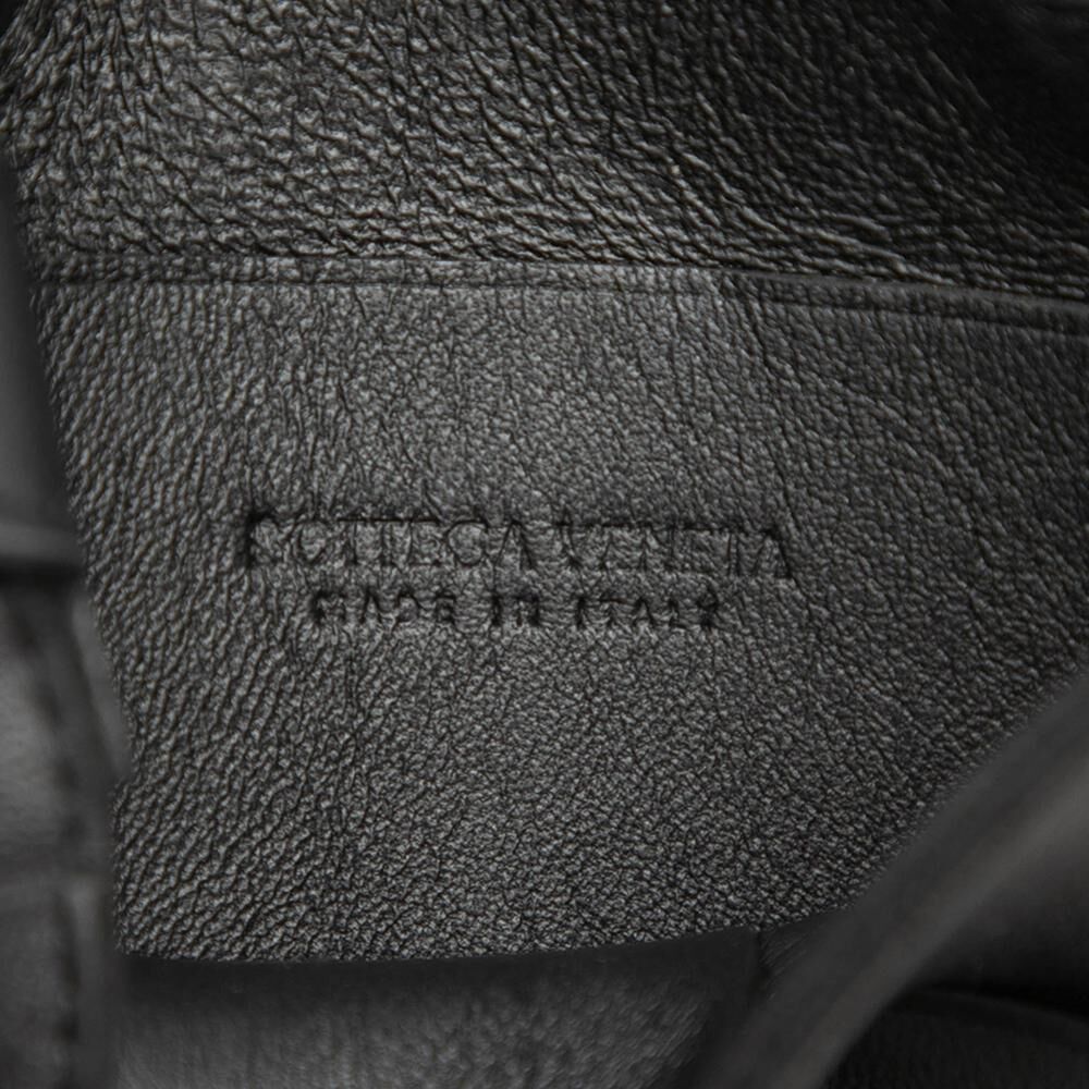 Bottega Veneta Crossbody Bag