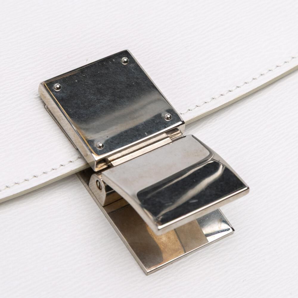 Celine Crossbody Bag