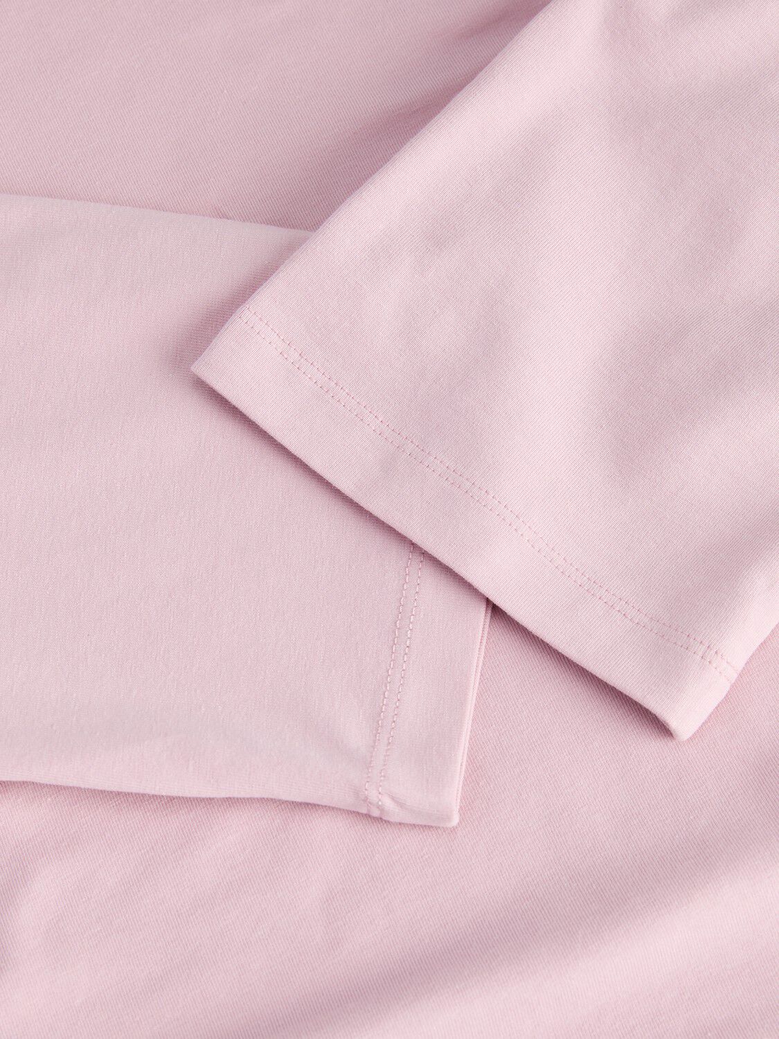 Jxpaloma Str Ls Tee Jrs