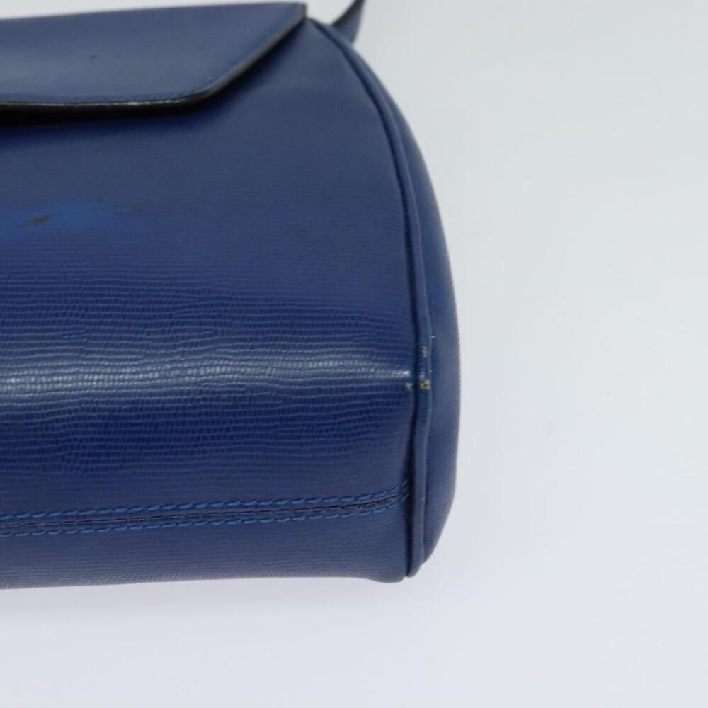 Celine Crossbody Bag