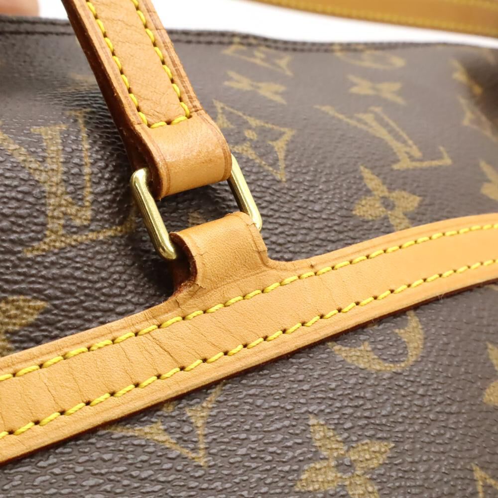 Louis Vuitton Coussin