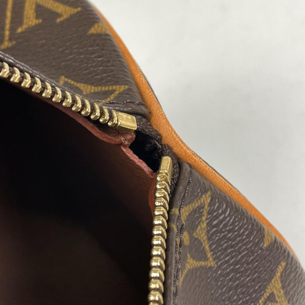 Louis Vuitton Papillon