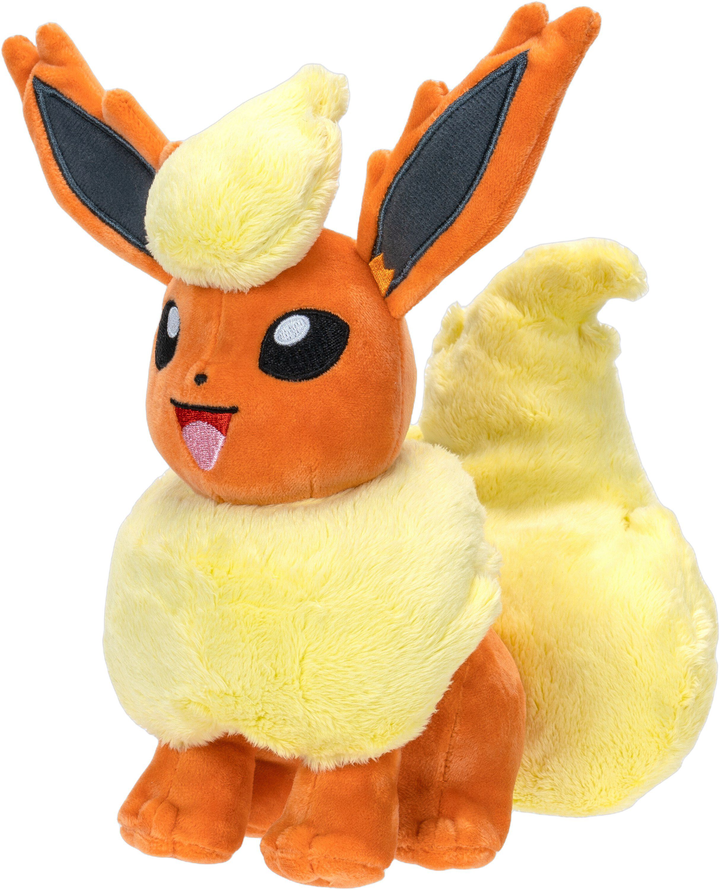 Flareon 20cm Plys