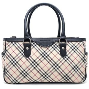 Burberry Handbag