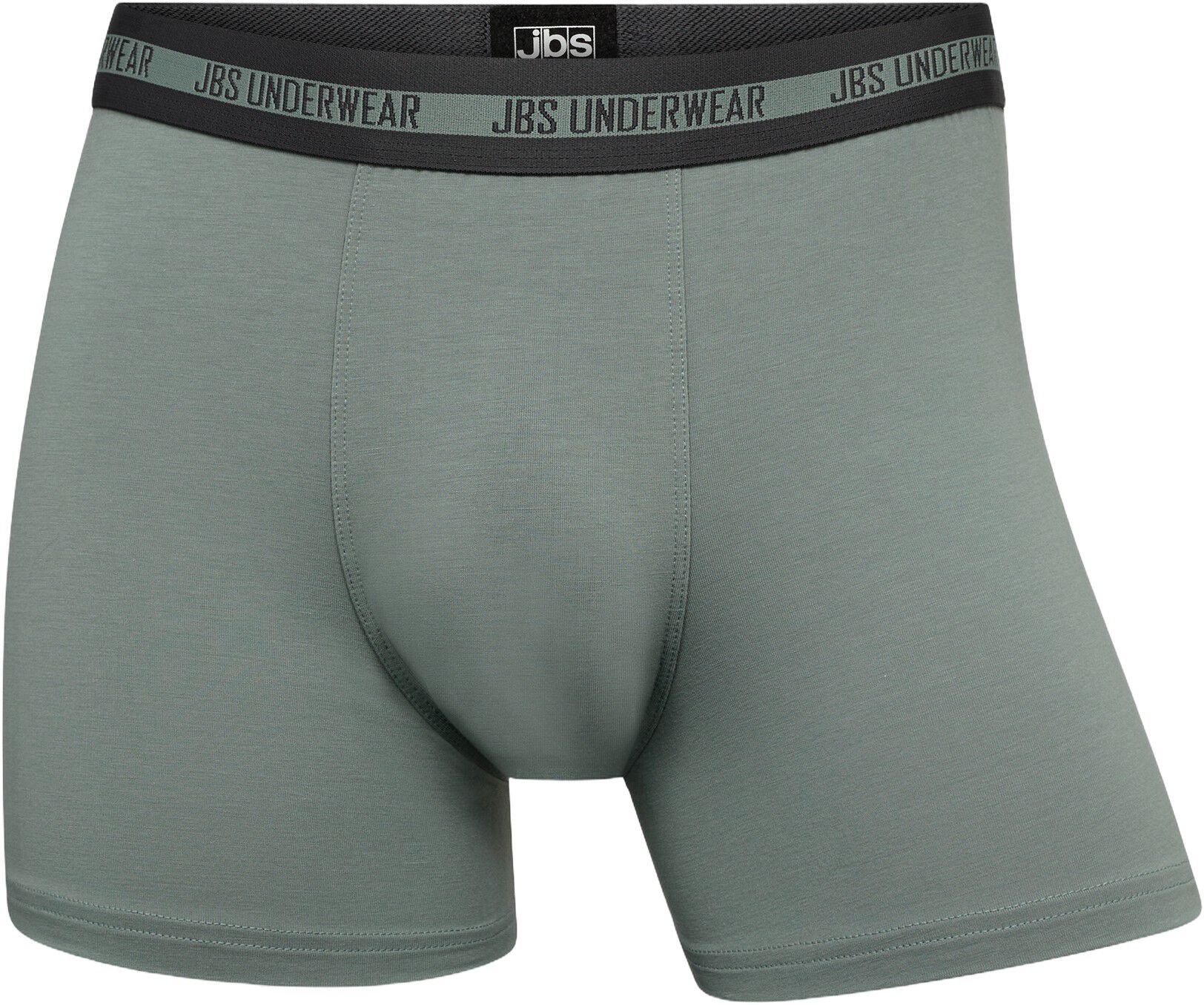 JBS 3-pack tights bamboo.