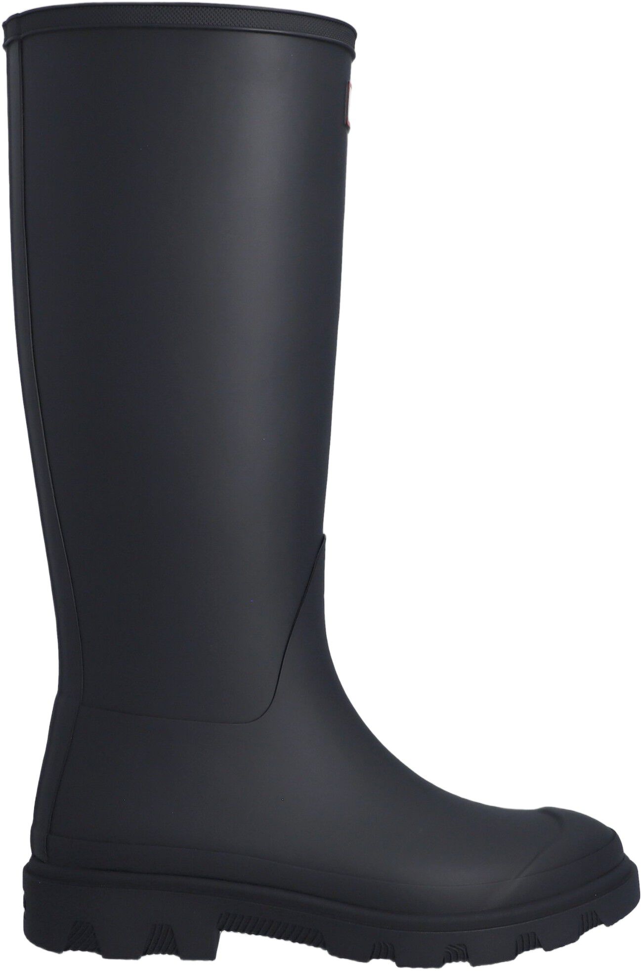 UNISEX DOWNPOUR TALL BOOT