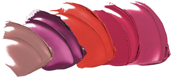 Eclipse - Cheek and lip stick