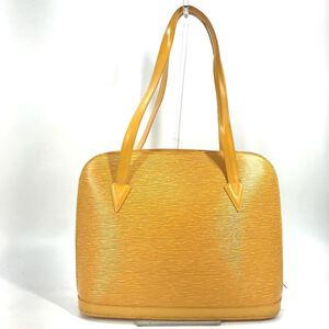 Louis Vuitton Lussac