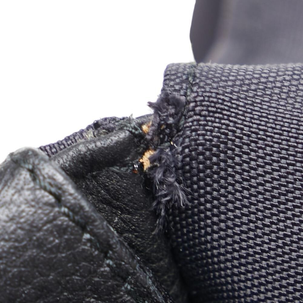 Salvatore Ferragamo Briefcase