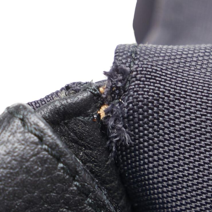 Salvatore Ferragamo Briefcase