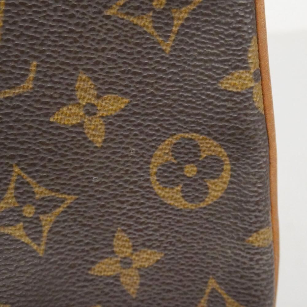 Louis Vuitton Pochette Gange