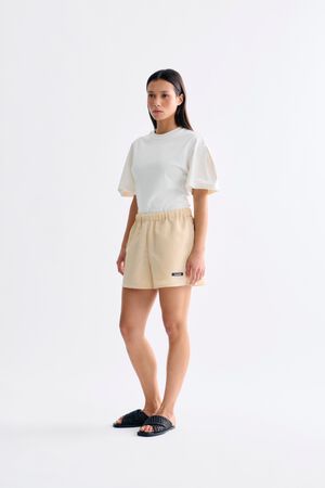 Alessio Shorts