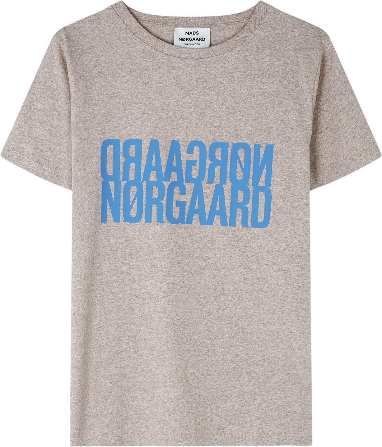 Single Organic Trenda P Tee