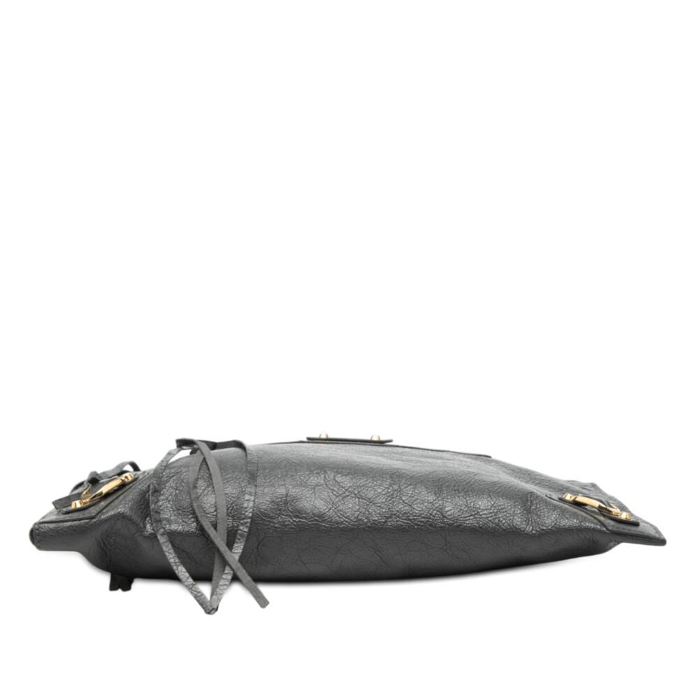 Balenciaga Clutch