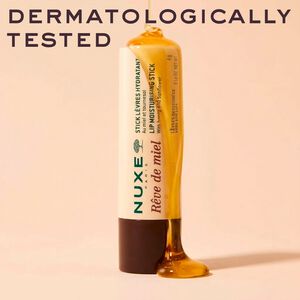 Lip Moisturizing Stick