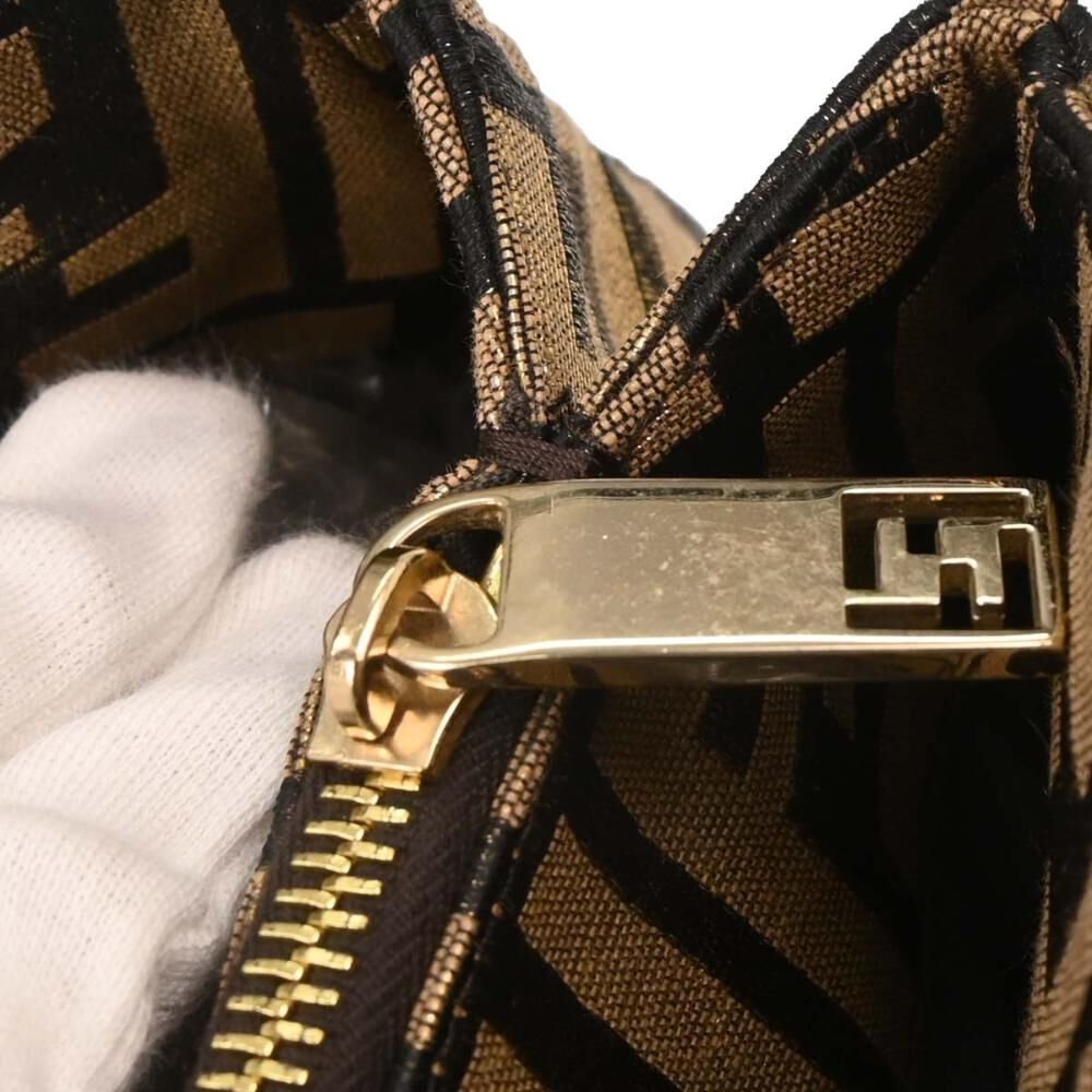 Fendi Tote