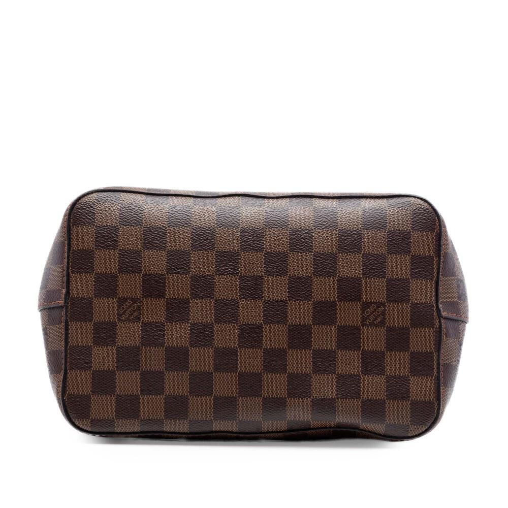 Louis Vuitton Neoneo