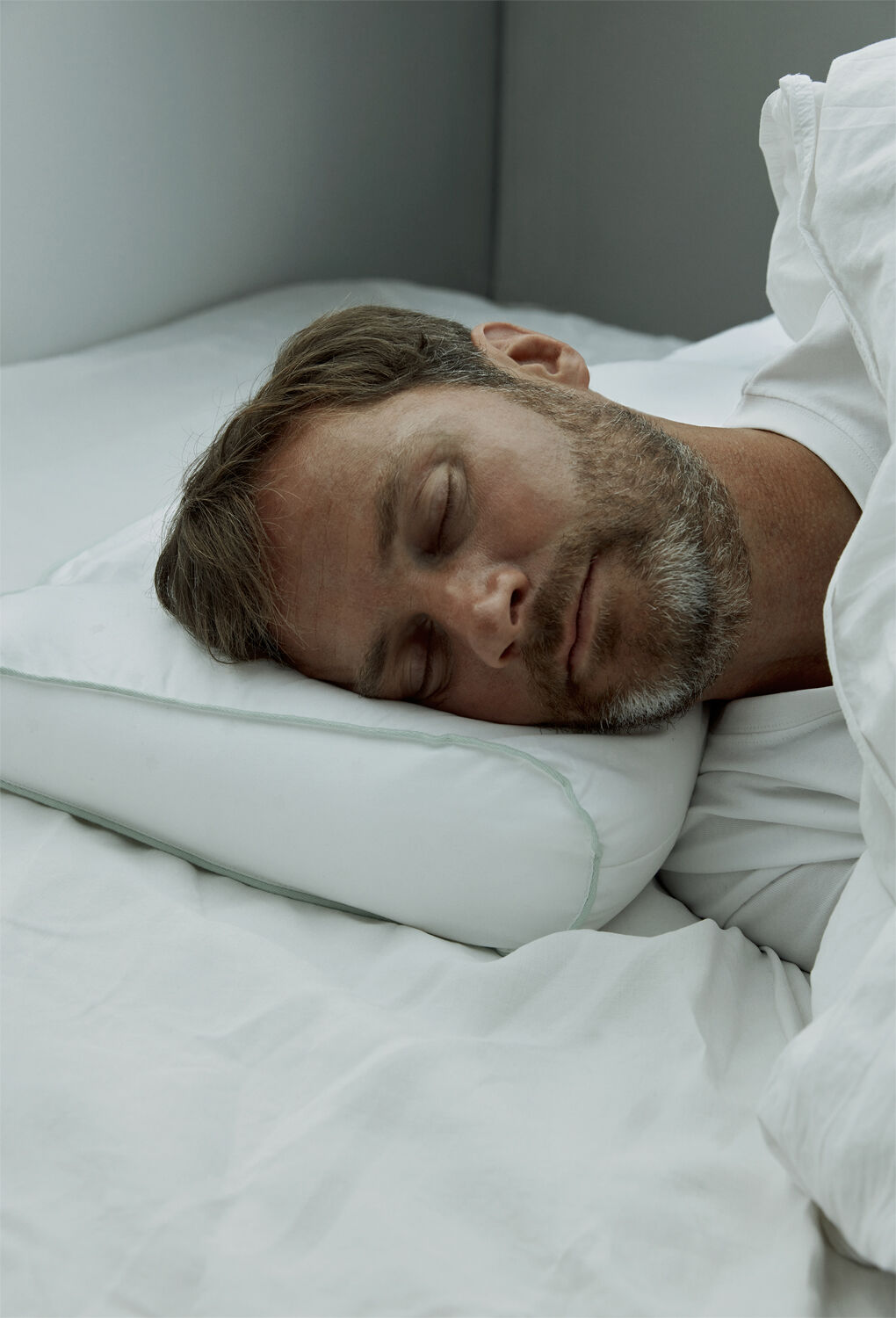 Fossflakes Chiropractic Large incl. Cover