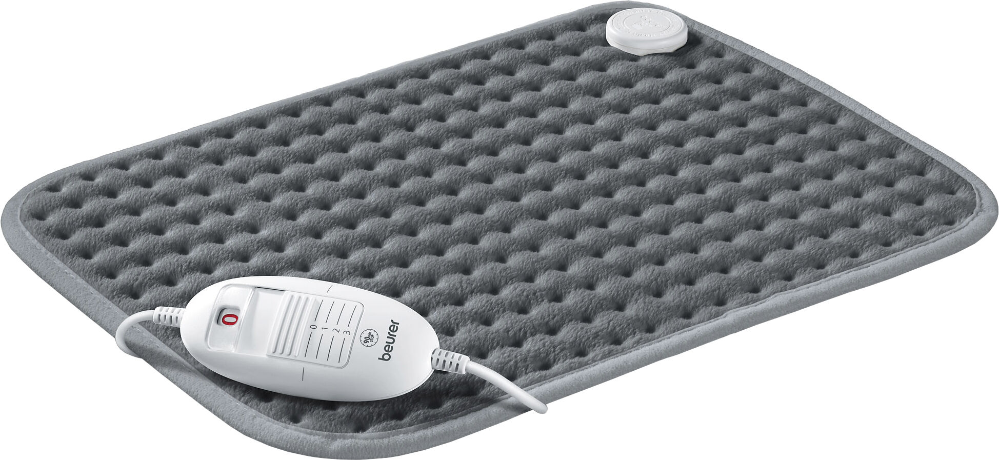 V&auml;rmekudde HK Special Edition