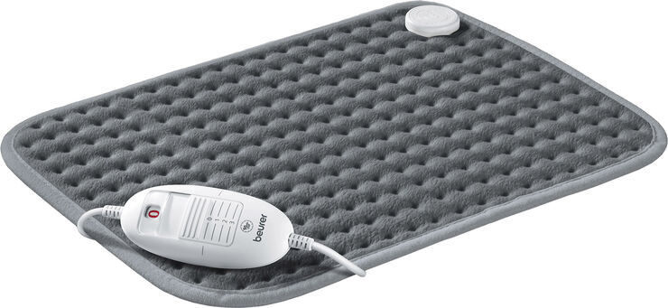 Värmekudde HK Special Edition