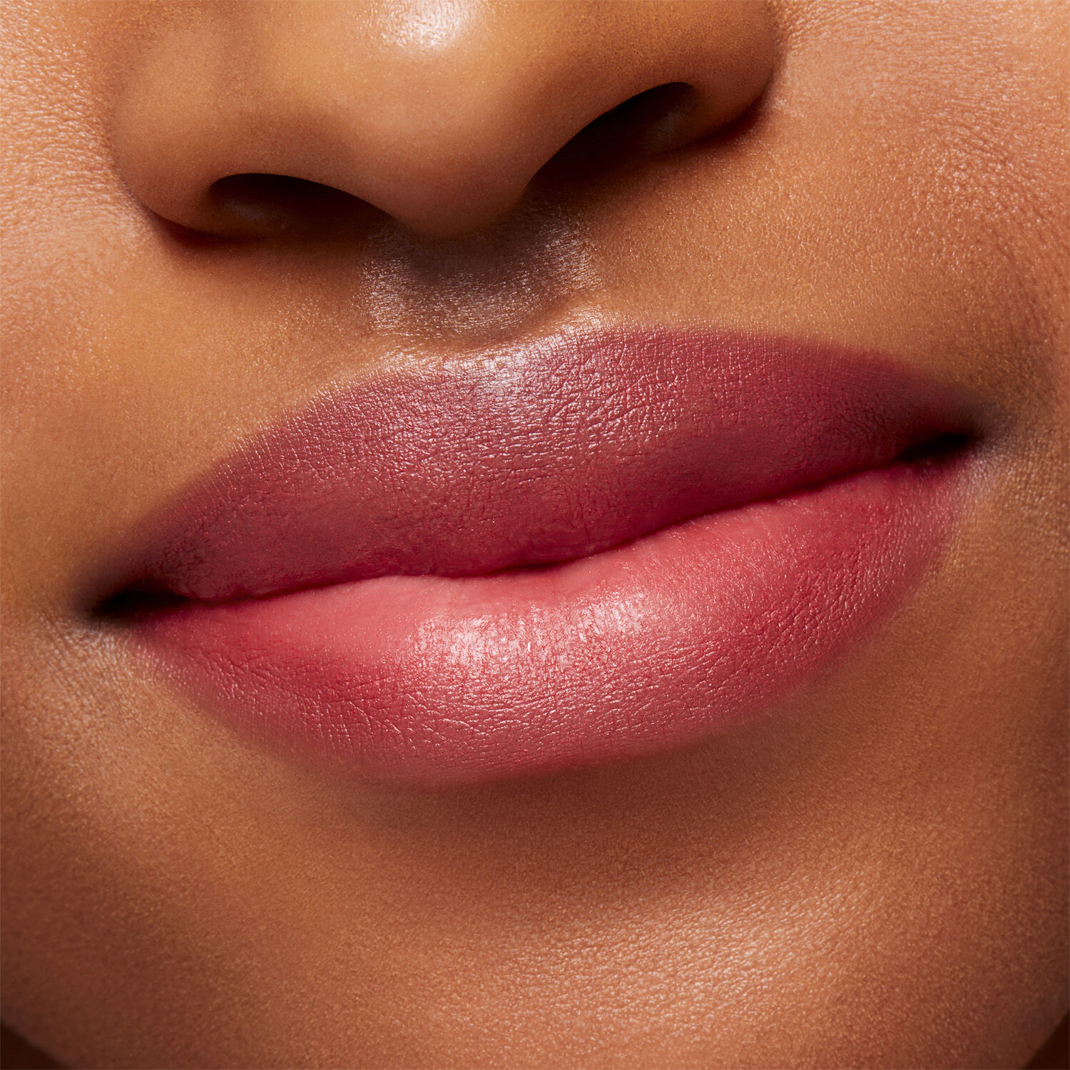 Powder Kiss Liquid Lipstick