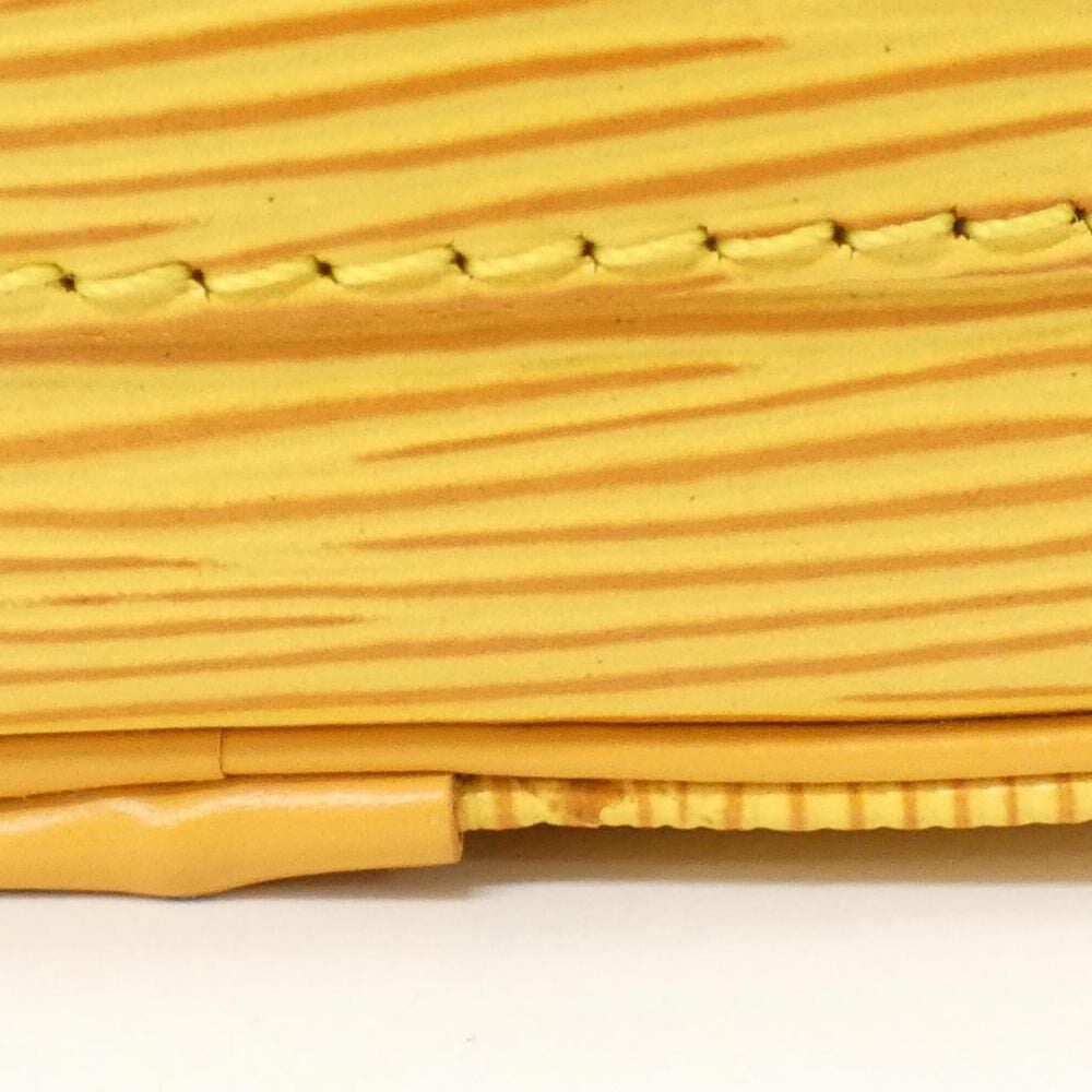 Louis Vuitton Speedy