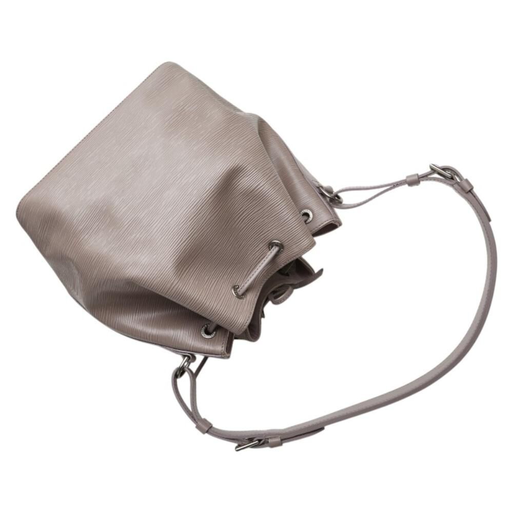 Louis Vuitton Petit Noe