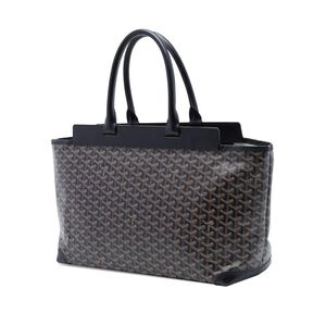 Goyard Tote