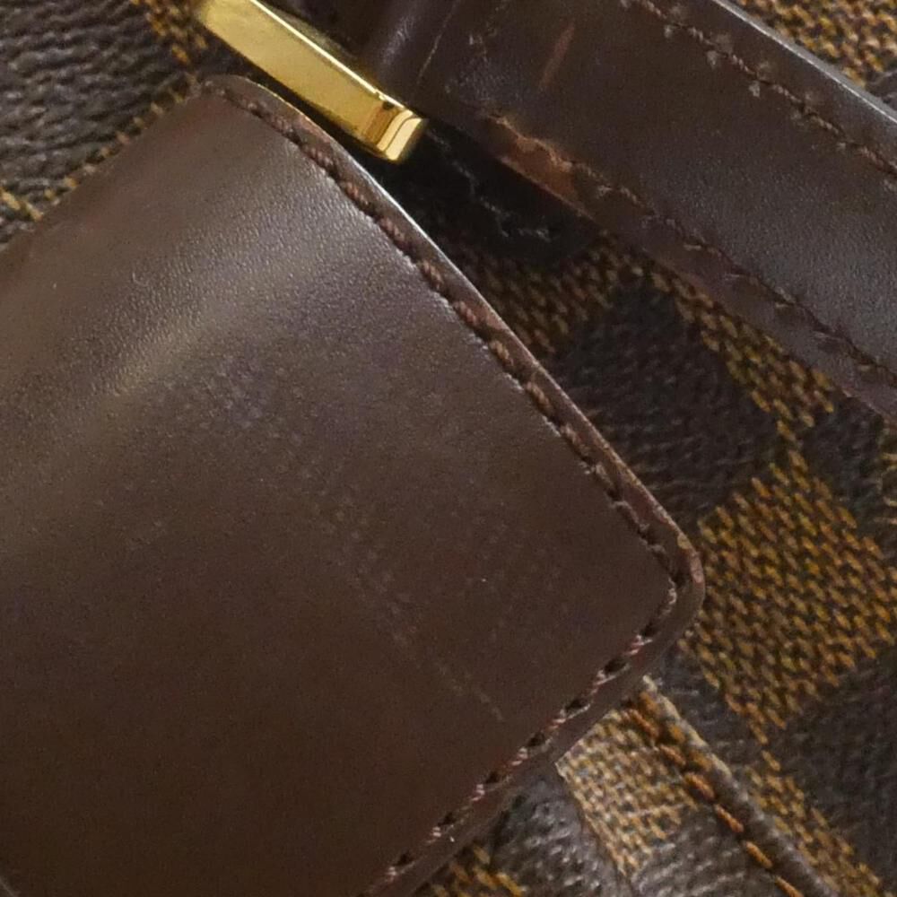 Louis Vuitton Manosque