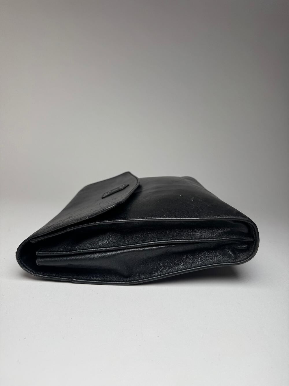 Celine Clutch