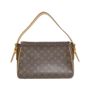 Louis Vuitton Cite