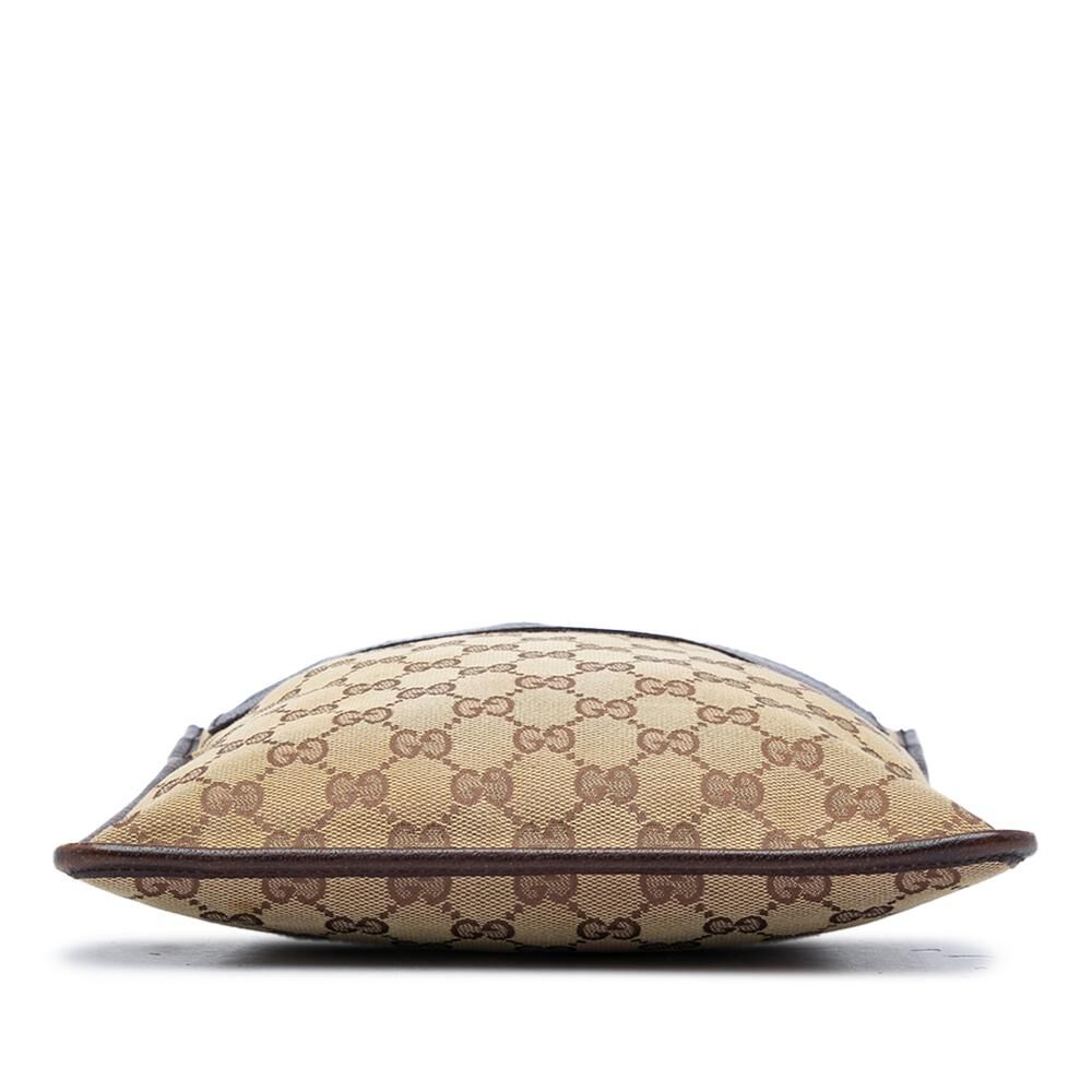Gucci Crossbody Bag