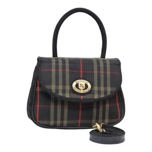 Burberry Handbag
