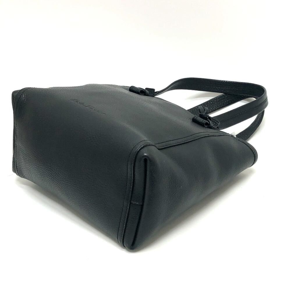 Salvatore Ferragamo Tote