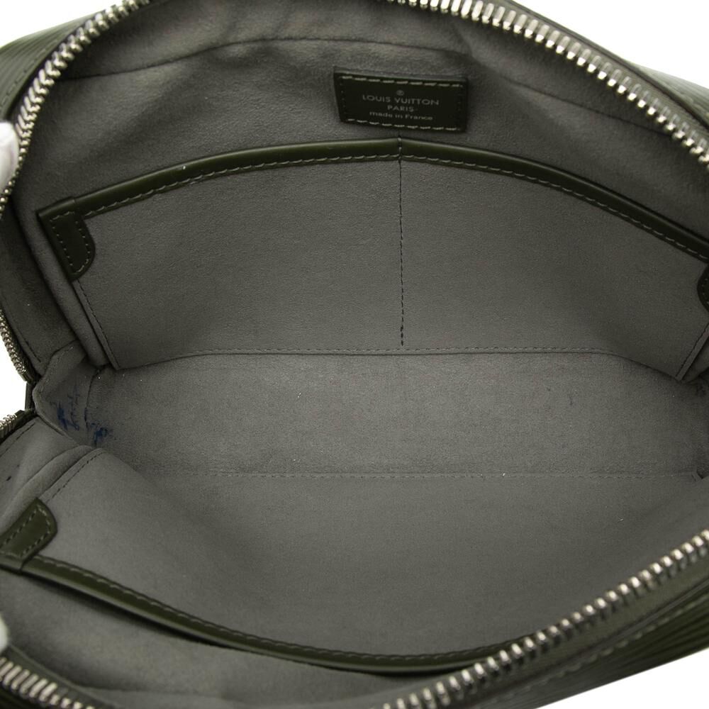 Louis Vuitton Clutch