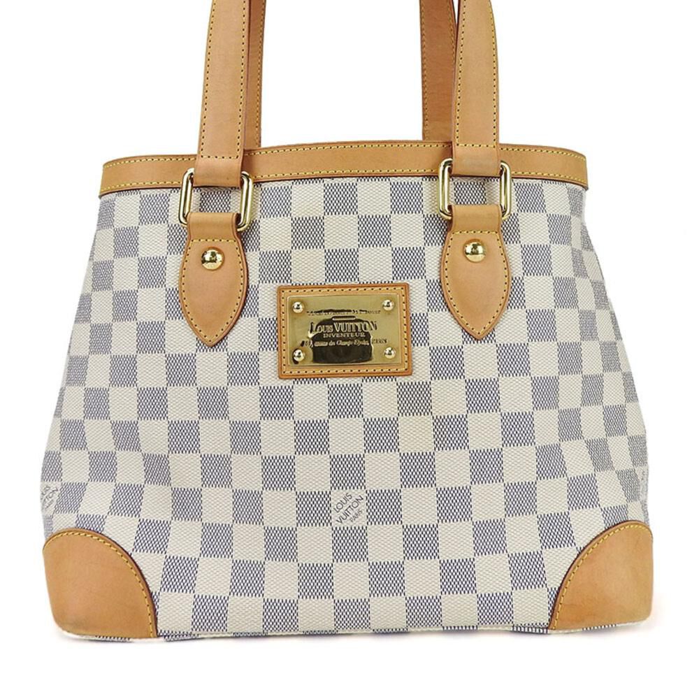 Louis Vuitton Hampstead