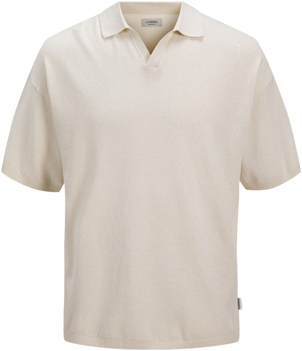 Pik&eacute;tr&ouml;jor