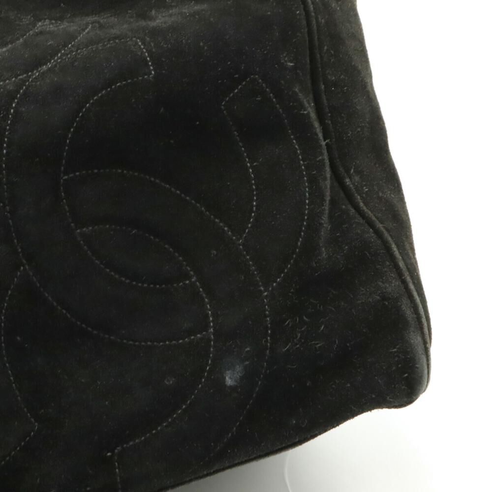 Chanel Shoulder Bag