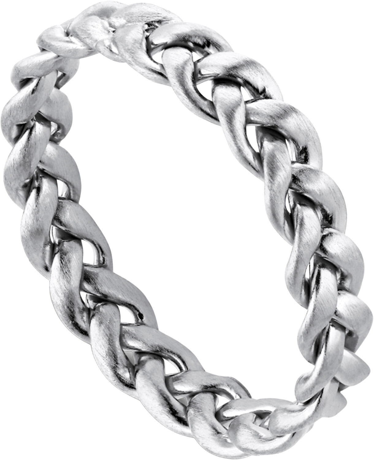 Mellem fletring - 46