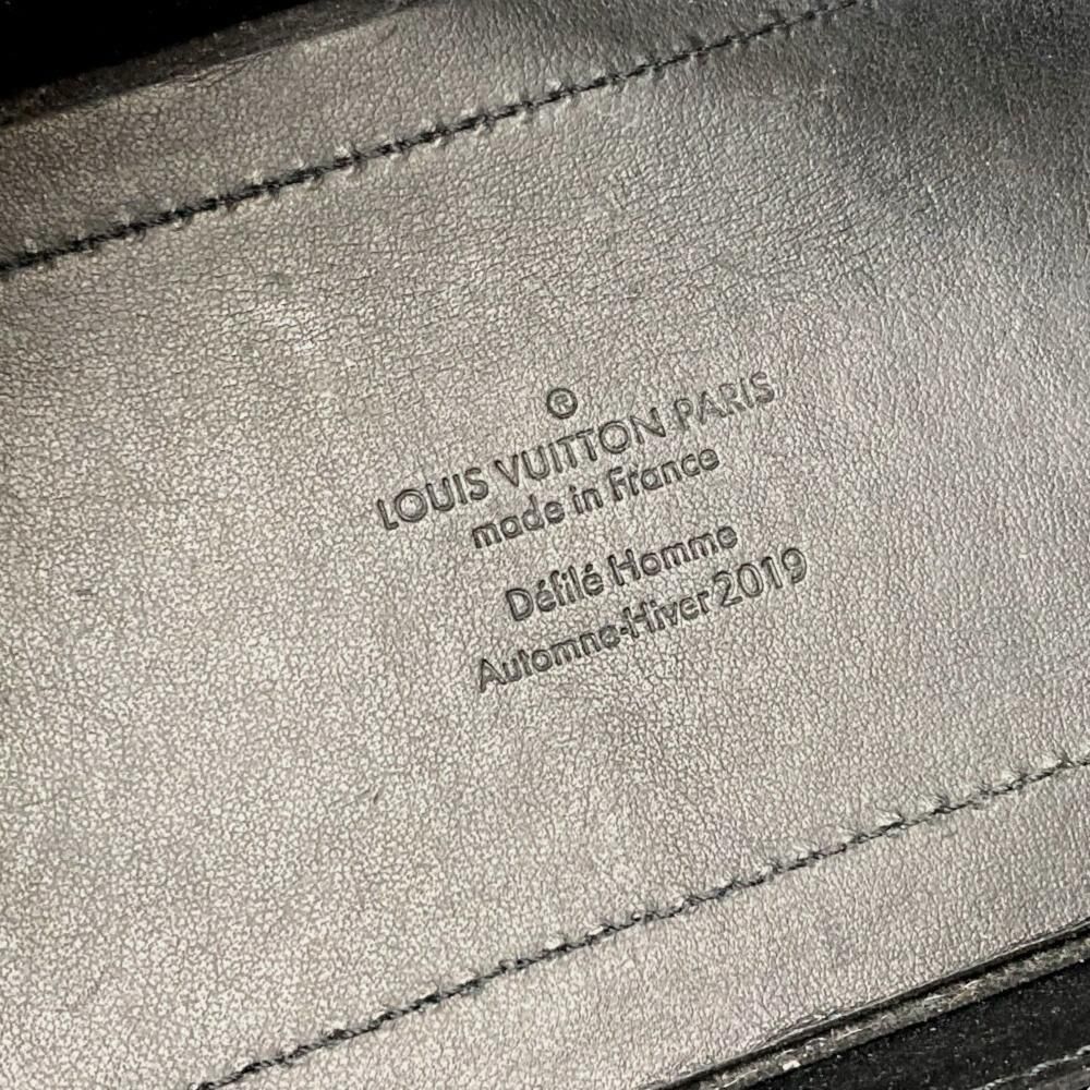 Louis Vuitton Shoulder Bags