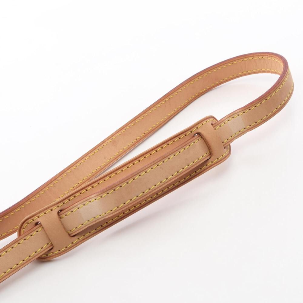 Louis Vuitton Trocadero