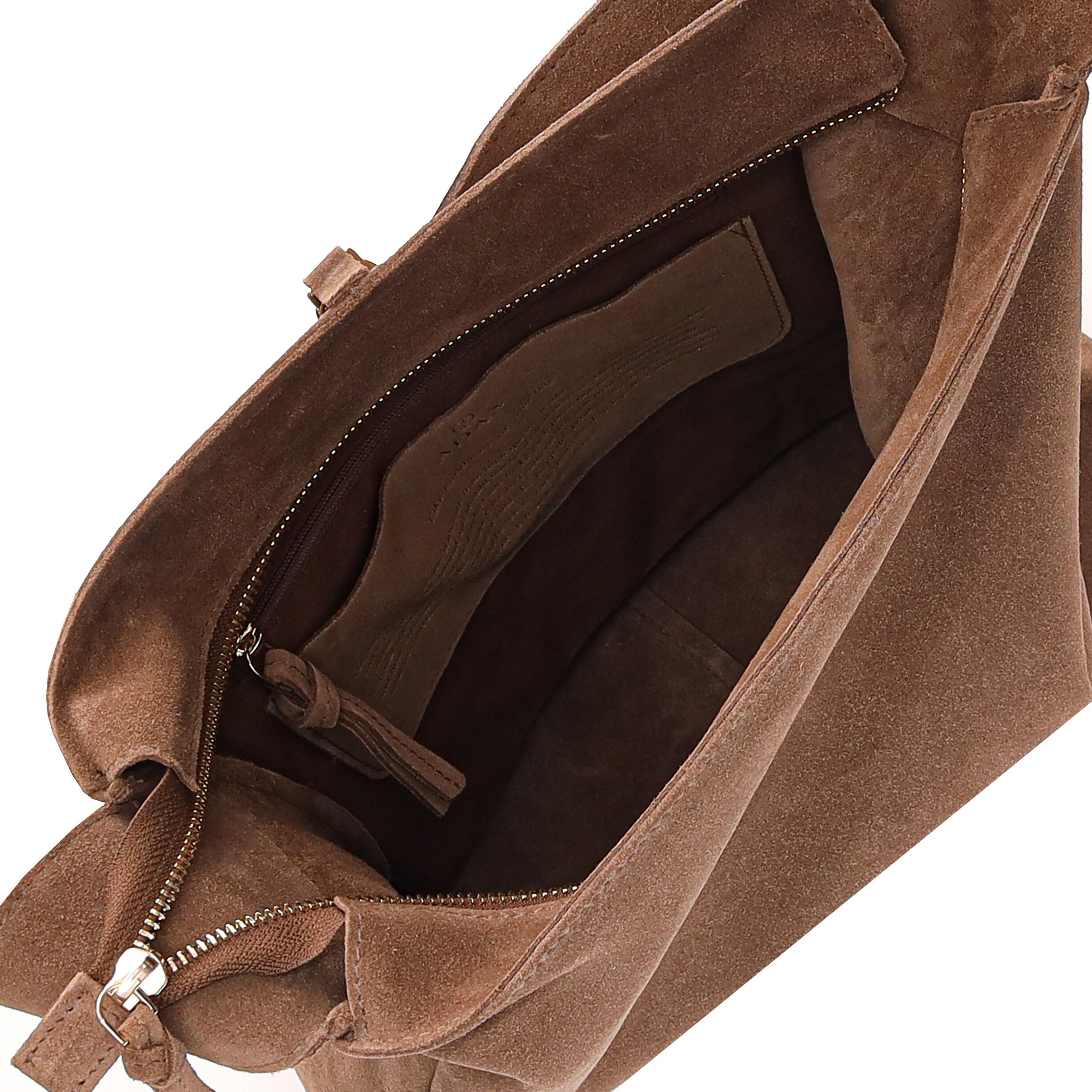 Rozzano shoulder bag Lolly